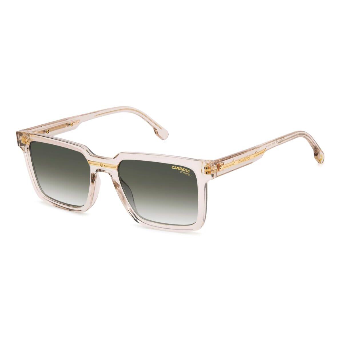 Lunettes de soleil Homme CARRERA VICTORY-C-02-S-35J ø 54 mm 2/5
