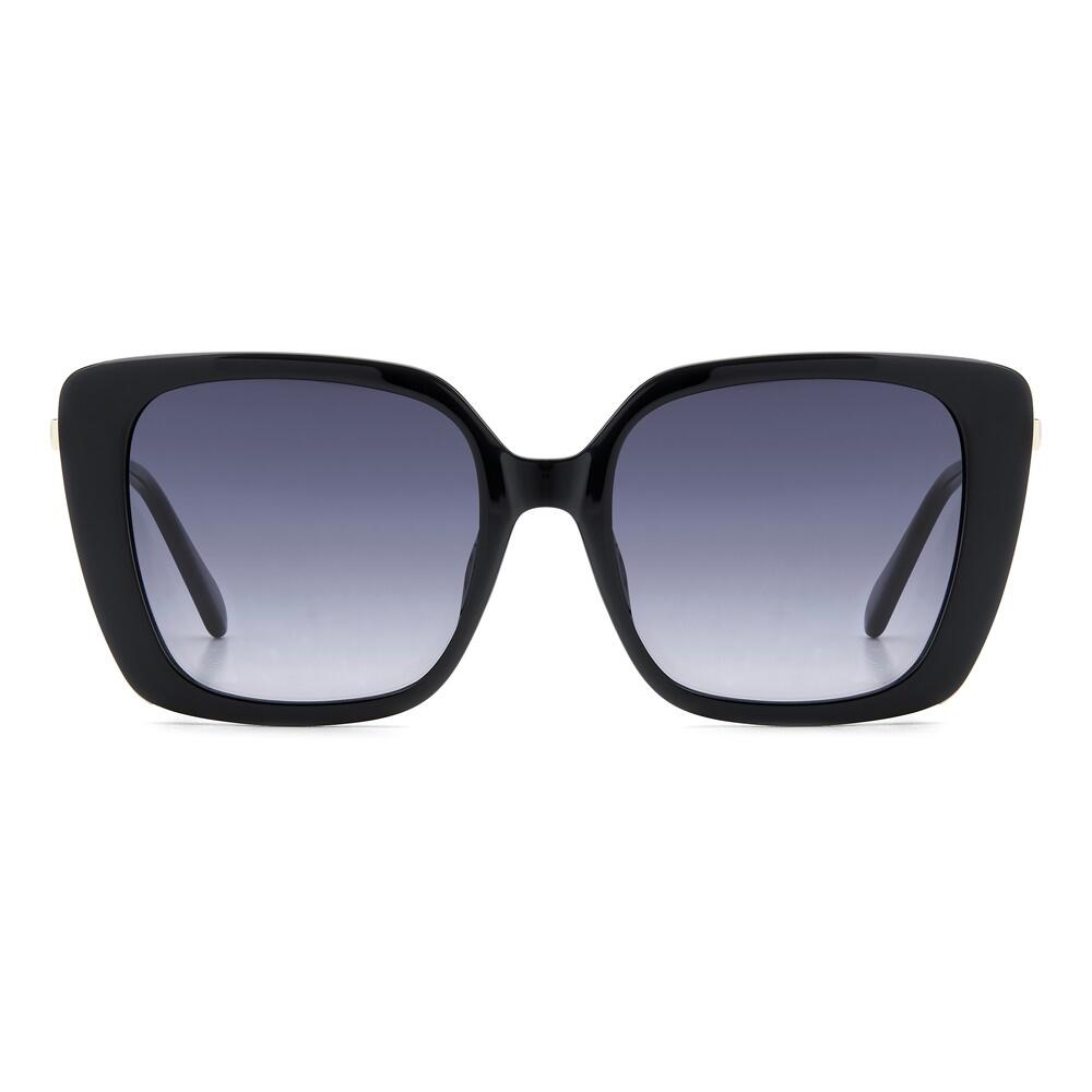 Lunettes de Soleil Fossil FOS 2152/G/S 807 en PC Femme 54 mm 2/3