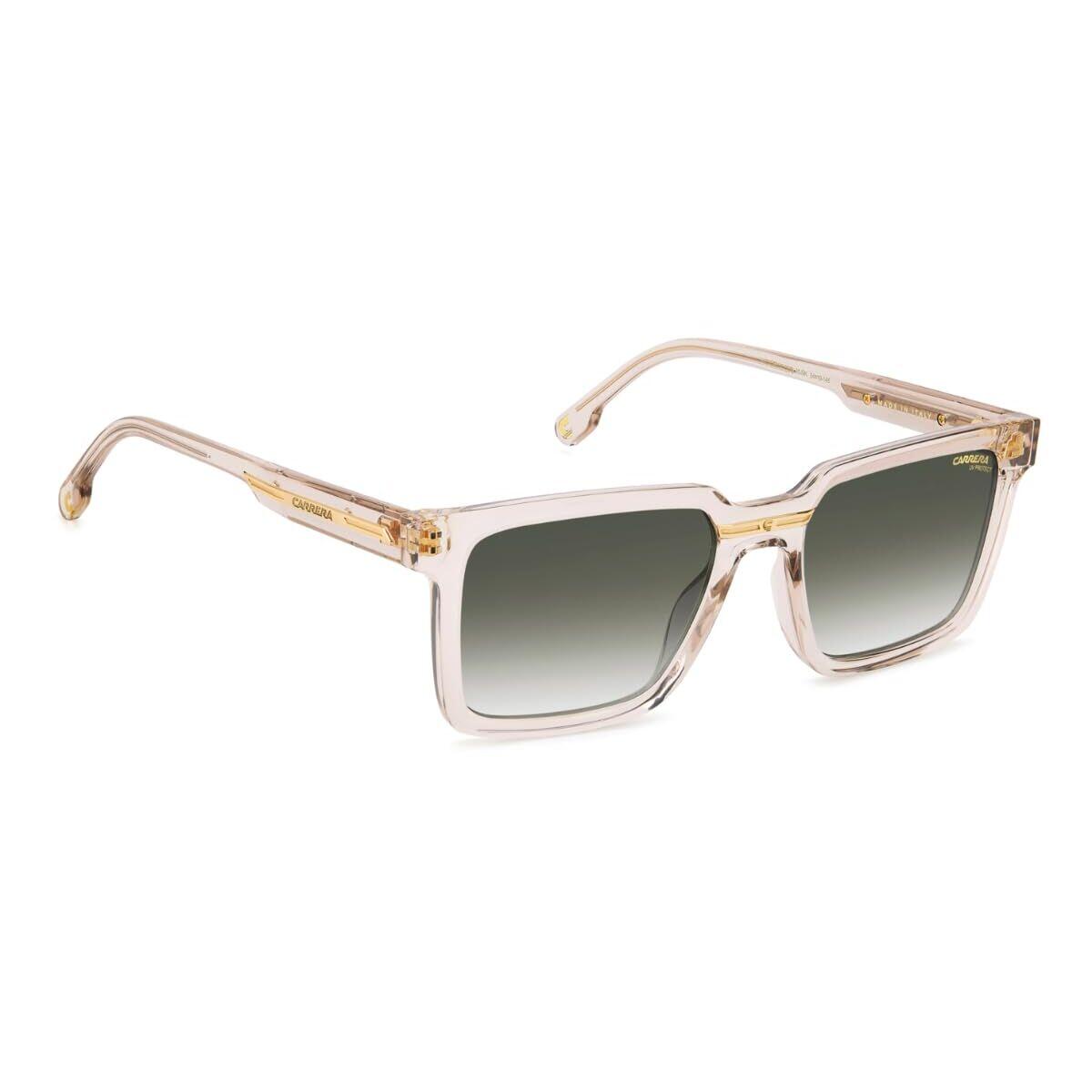 Lunettes de soleil Homme CARRERA VICTORY-C-02-S-35J ø 54 mm 5/5