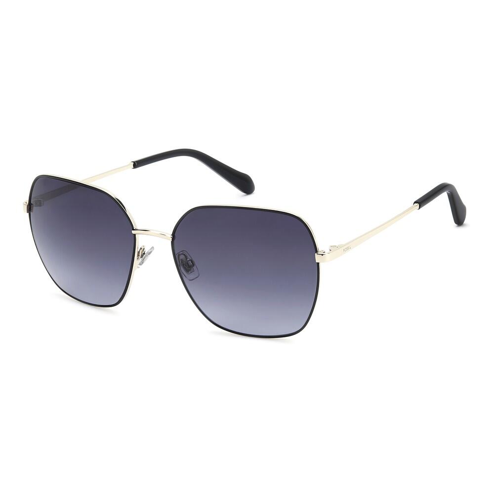 Sunglasses Fossil FOS 3174/G/S 807 Metal Women 59 mm