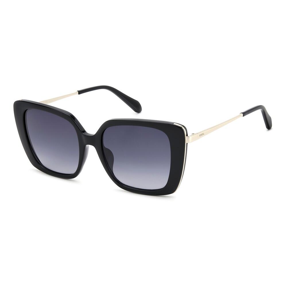 Sunglasses Fossil FOS 2152/G/S 807 PC Women 54 mm