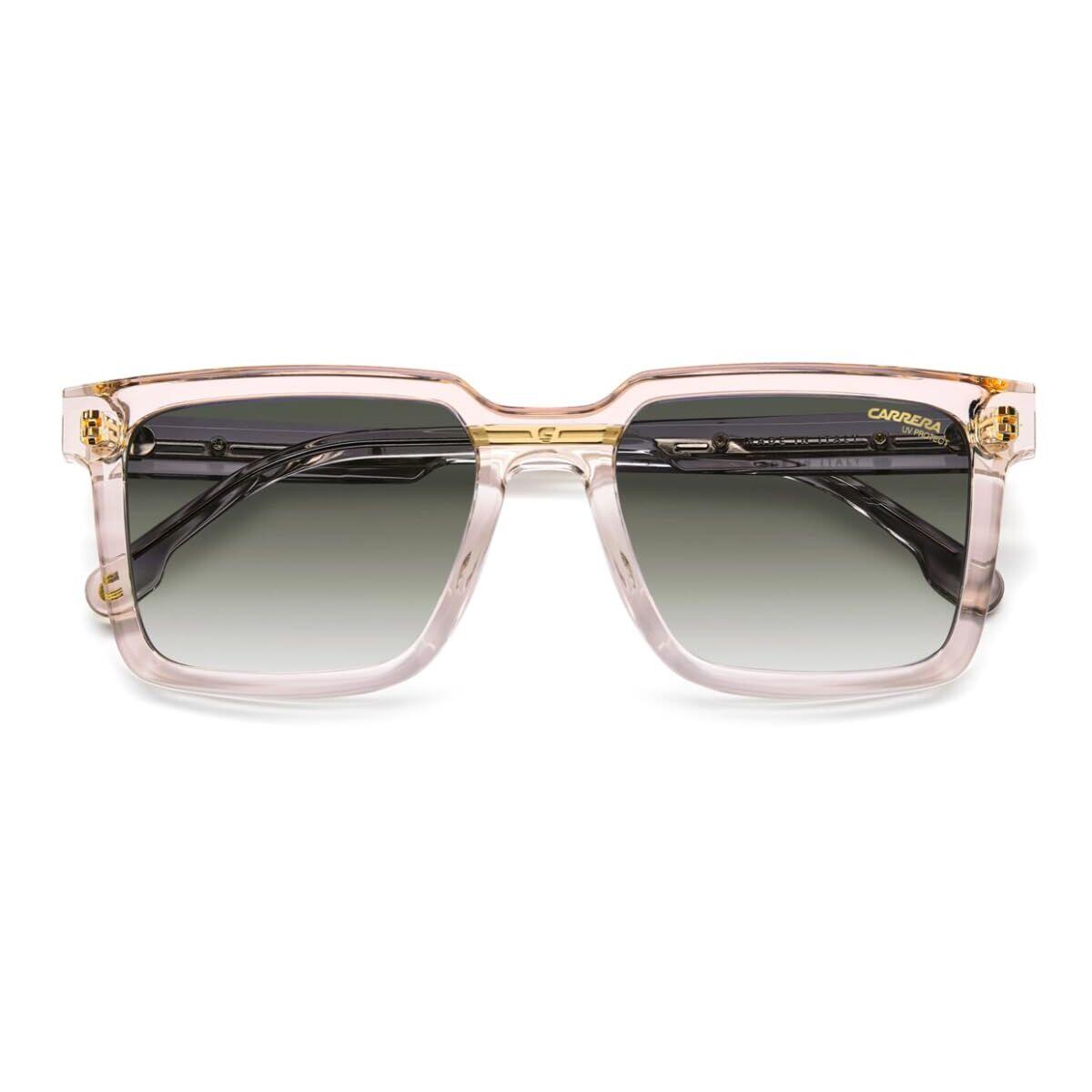 Lunettes de soleil Homme CARRERA VICTORY-C-02-S-35J ø 54 mm 4/5