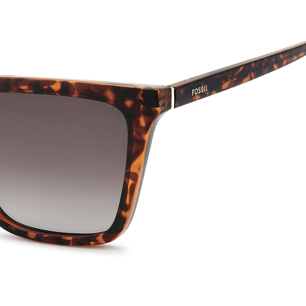 Sonnenbrille Fossil FOS 3173/G/S 086 aus PC Damen 56 mm 3/3