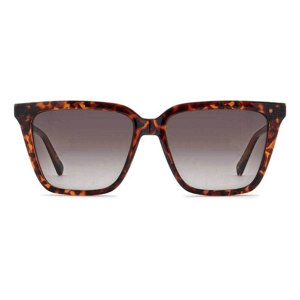 Sonnenbrille Fossil FOS 3173/G/S 086 aus PC Damen 56 mm 2/3