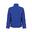 Veste softshell HONESTY Homme (Bleu roi)