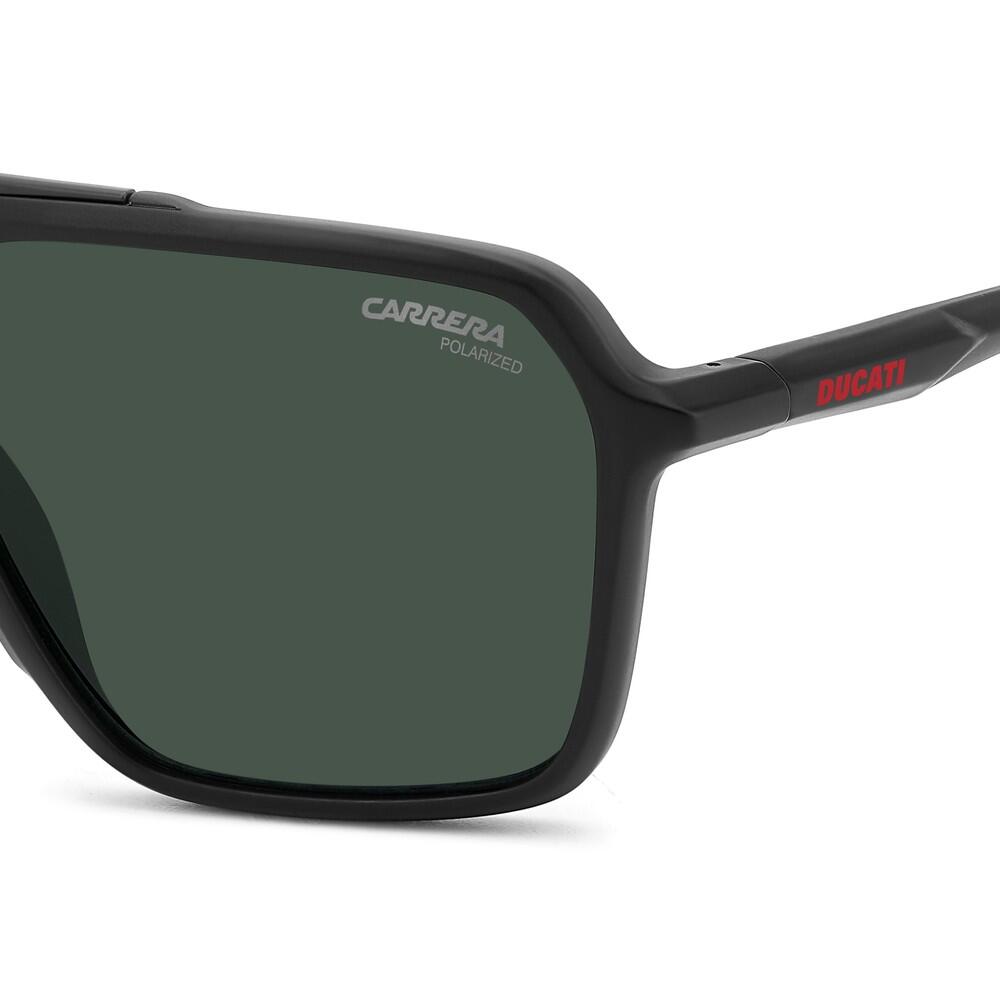 Gafas de Sol Carrera Ducati 042/S 003 Polarizadas de Nylon Hombre 55 mm 3/3