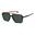Ochelari de soare Carrera Ducati CARDUC 042/S om Dimensiune 55/17/145
