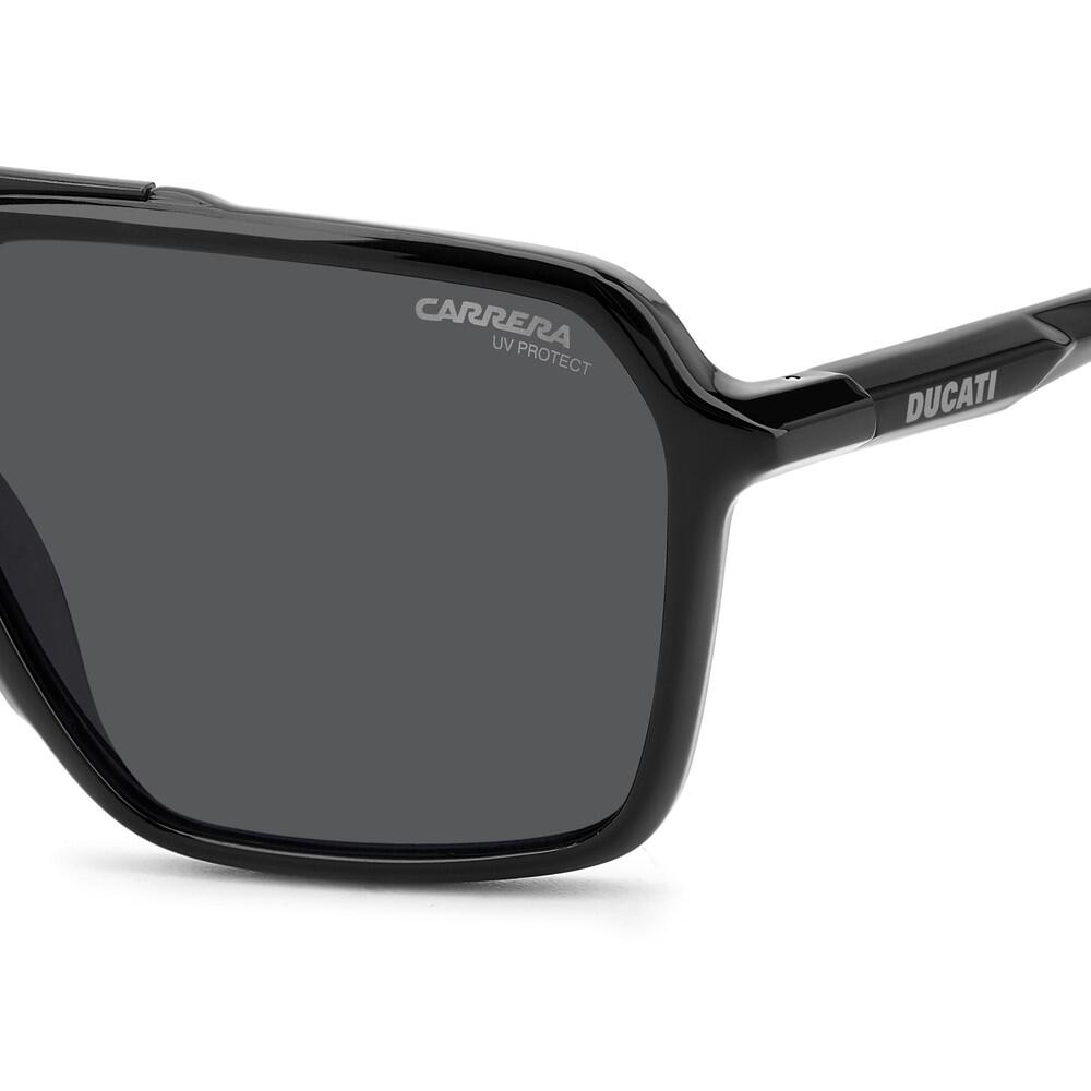 Sonnenbrille Carrera Ducati 042/S 807 aus Nylon Herren 55 mm 3/3