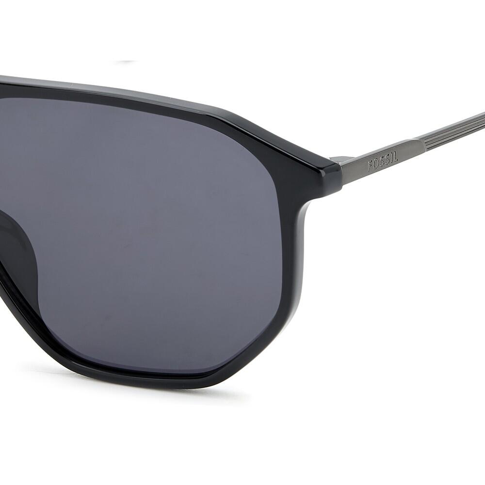 Óculos de Sol Fossil FOS 2149/S 807 em PC Homem 59 mm 3/3