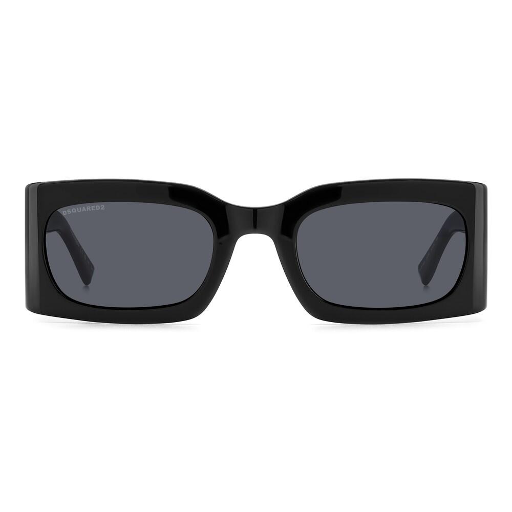 Óculos de Sol Dsquared2 D2 0109/S 807 em Acetato Mulher 52 mm 2/4