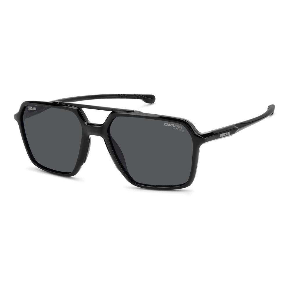 Ochelari de Soare Carrera Ducati 042/S 807 din Nylon Bărbați 55 mm