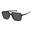 Ochelari de soare CARRERA DUCATI CARDUC 042/S 807 pentru bărbați, mărime 55 mm