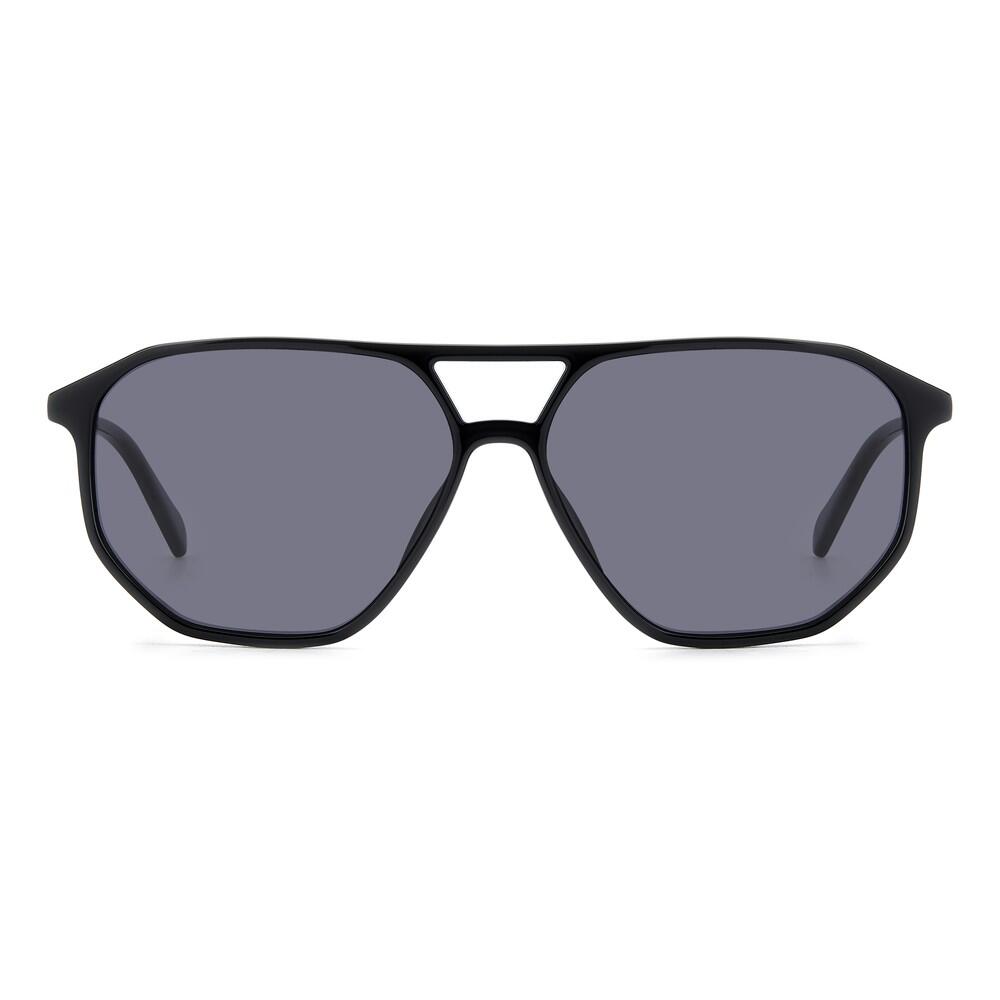 Óculos de Sol Fossil FOS 2149/S 807 em PC Homem 59 mm 2/3