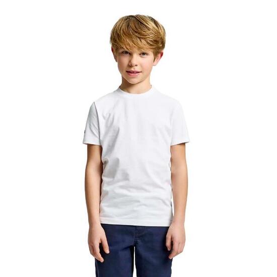 Slam Jr Deck T-Shirt Junior