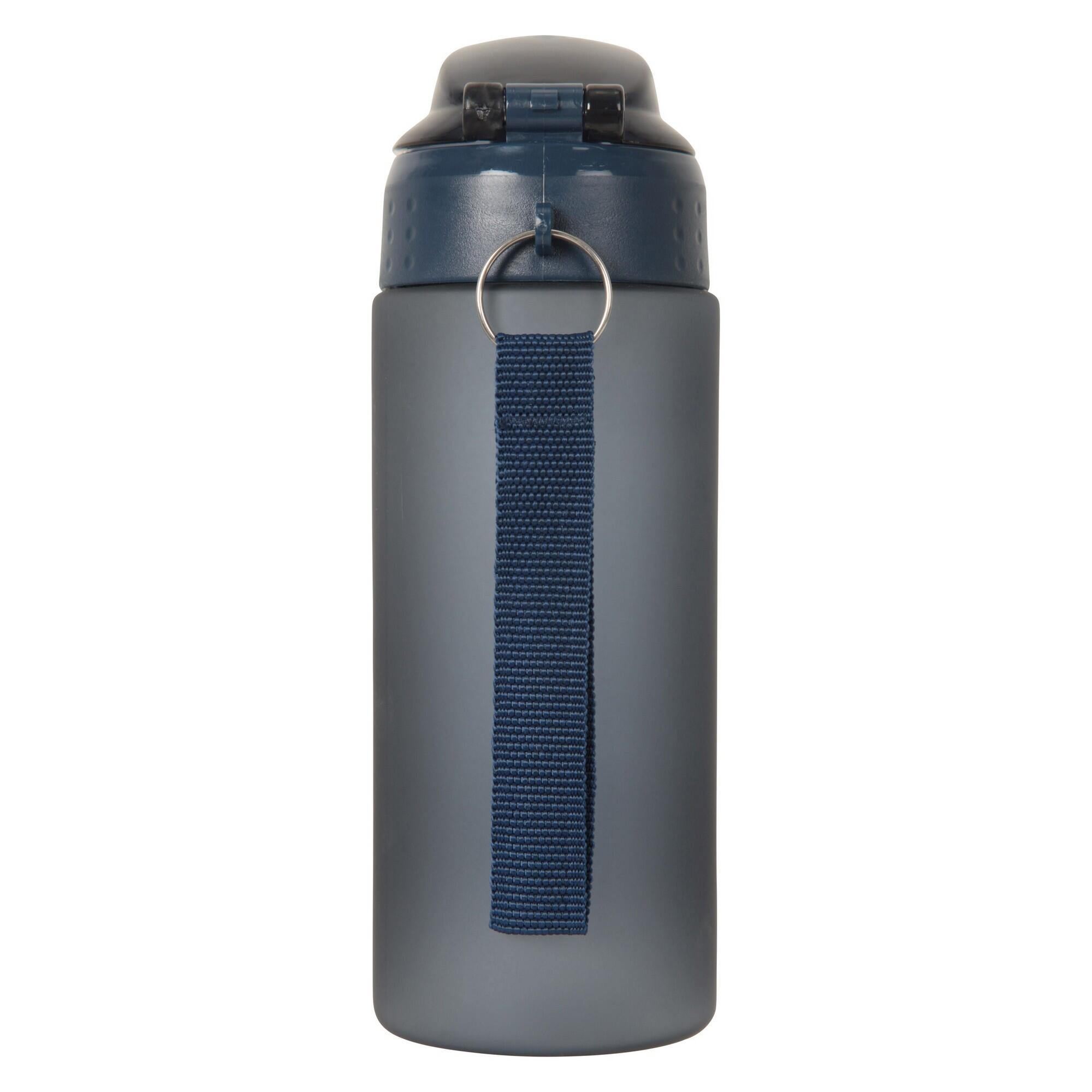 Gourde (Bleu Marine) 4/4