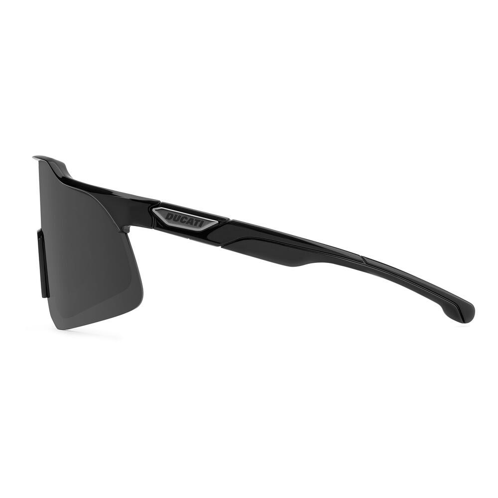Occhiali da Sole Carrera Ducati 060/S 807 in Nylon Uomo 99 mm 3/4