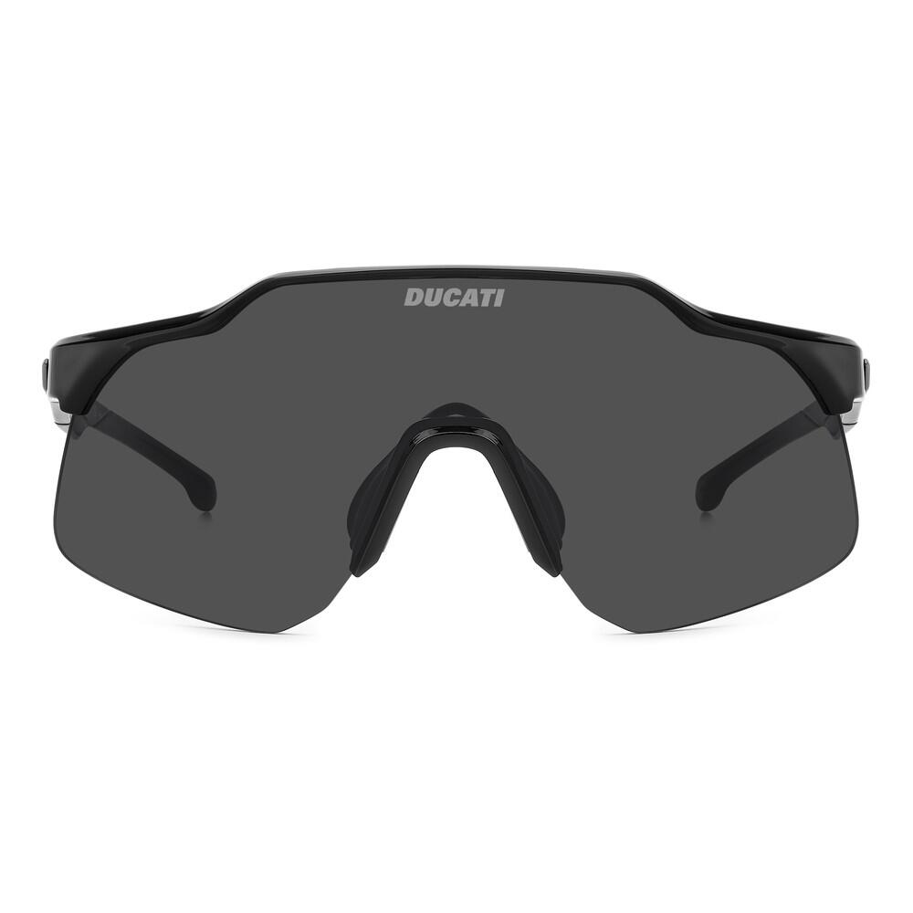 Occhiali da Sole Carrera Ducati 060/S 807 in Nylon Uomo 99 mm 2/4