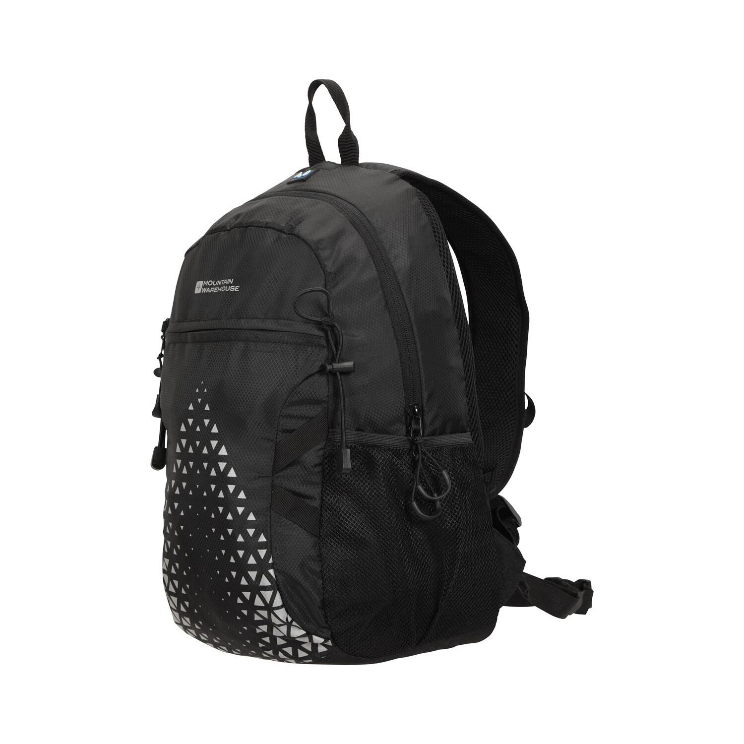 Sac À Dos PURSUIT (Noir) 3/4