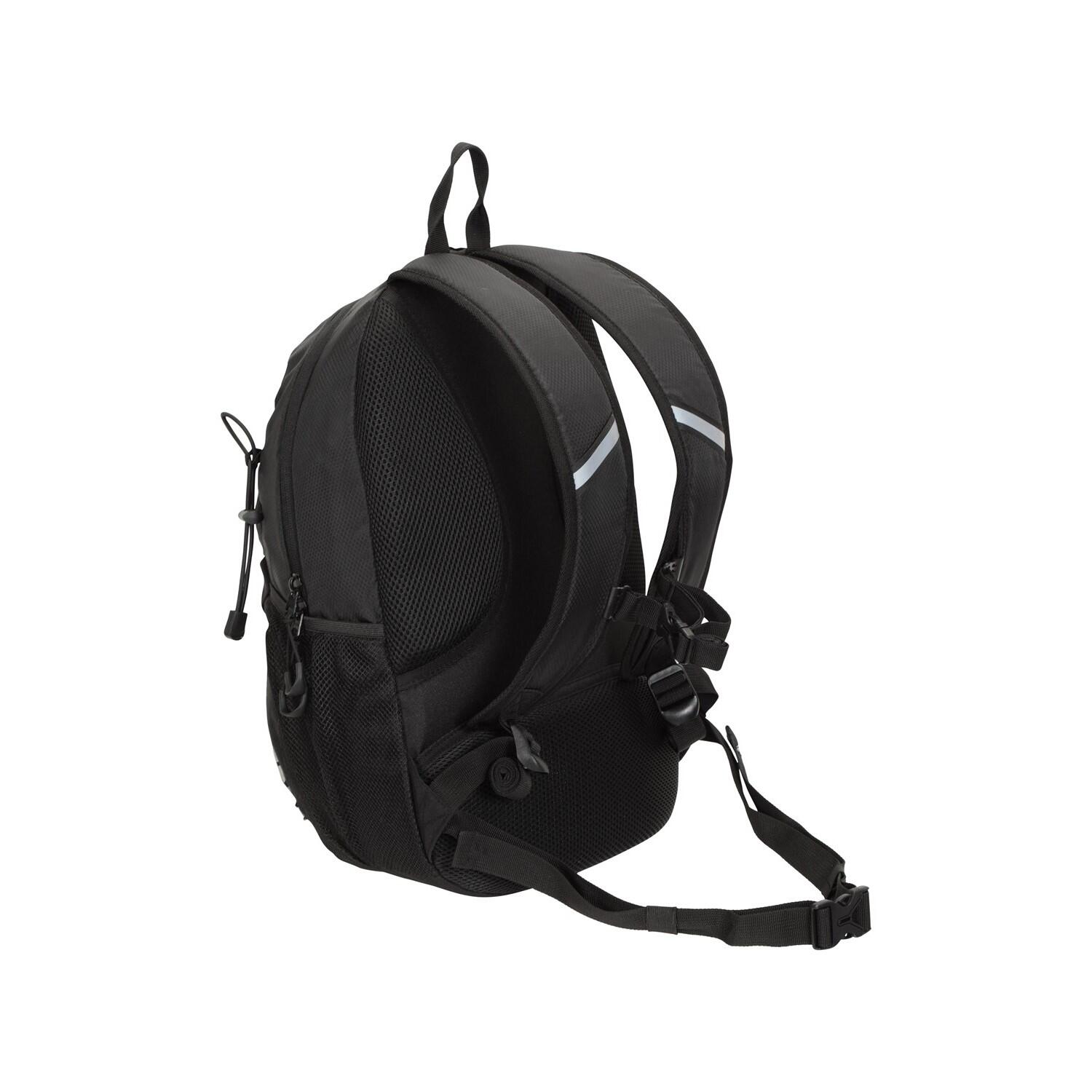 Sac À Dos PURSUIT (Noir) 2/4