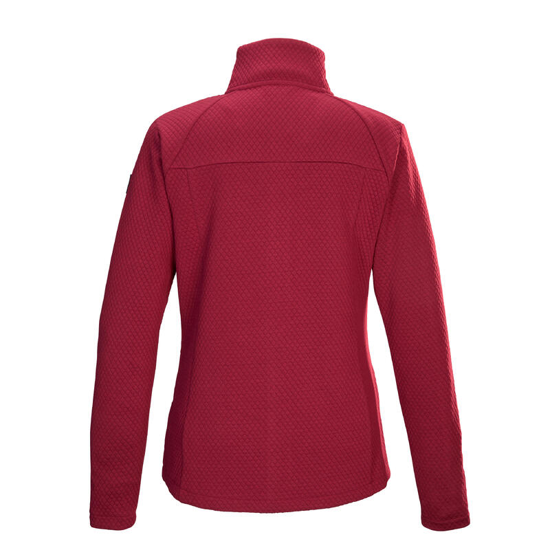 Jacheta powerstretch KOW 2 WMN FLX JCKT