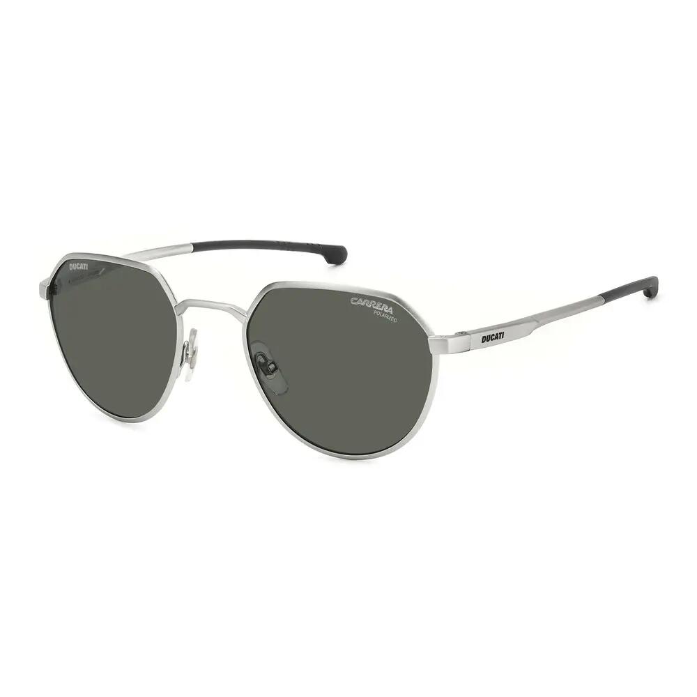 CARRERA picture