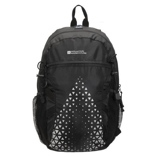 Sac À Dos 25 Litres PURSUIT (Noir)