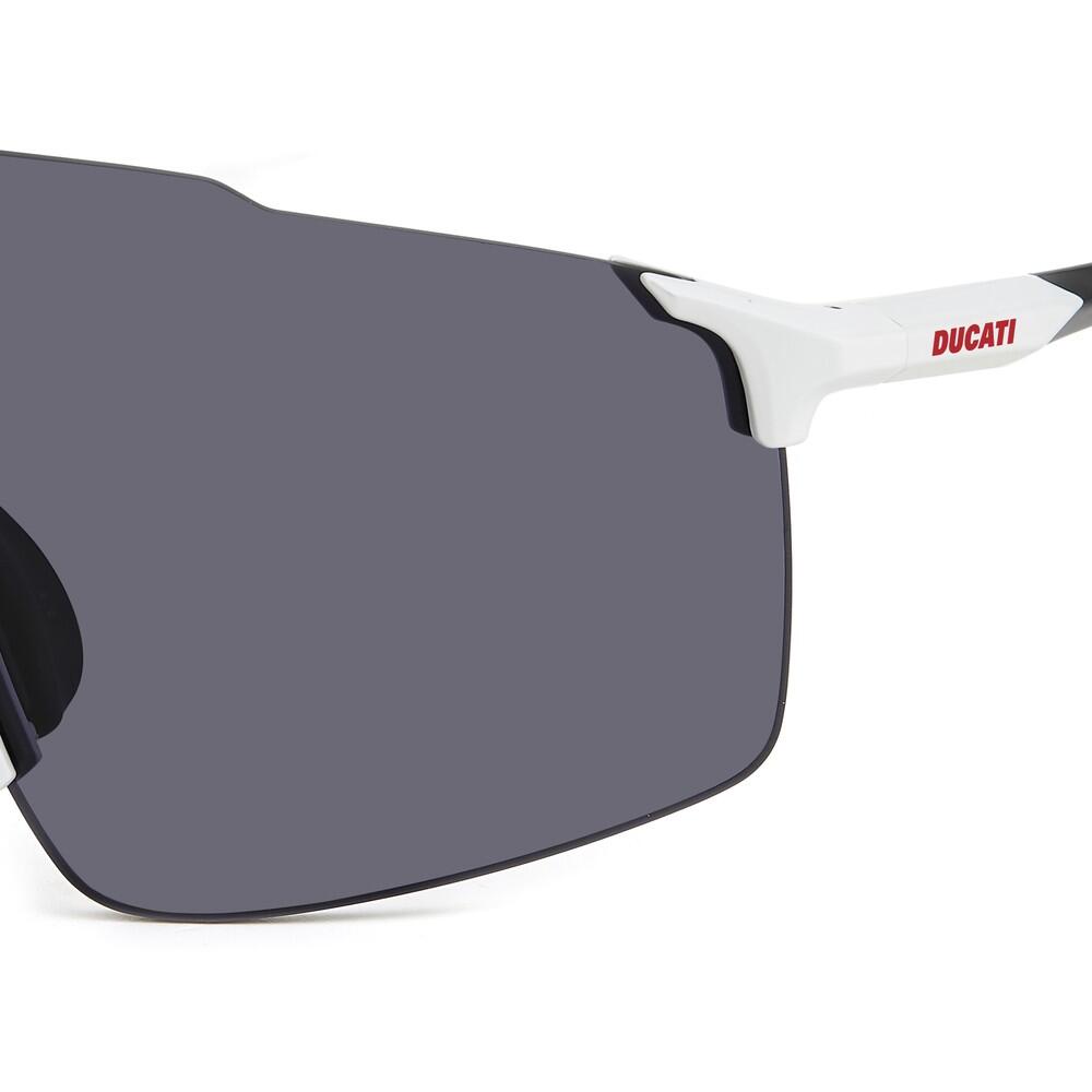 Óculos de Sol Carrera Ducati 033/S 6HT em Nylon Homem 99 mm 3/3