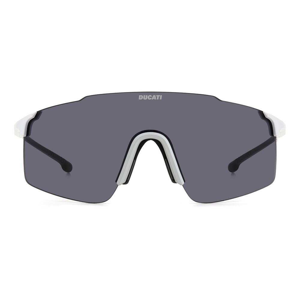 Óculos de Sol Carrera Ducati 033/S 6HT em Nylon Homem 99 mm 2/3
