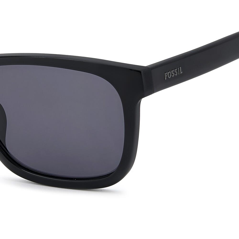 Lunettes de Soleil Fossil FOS 3175/G/S 807 en PC Homme 56 mm 3/3