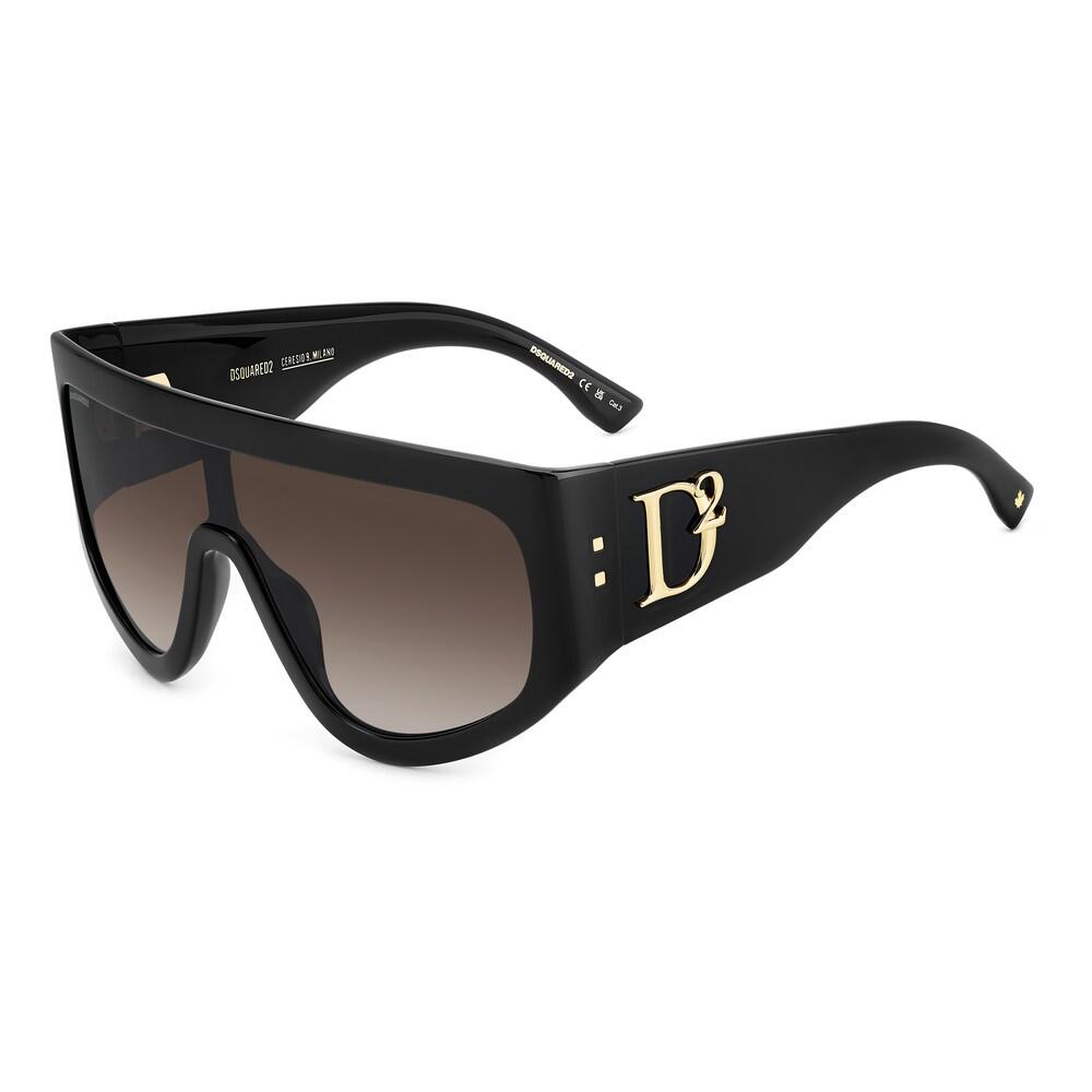 DSQUARED picture