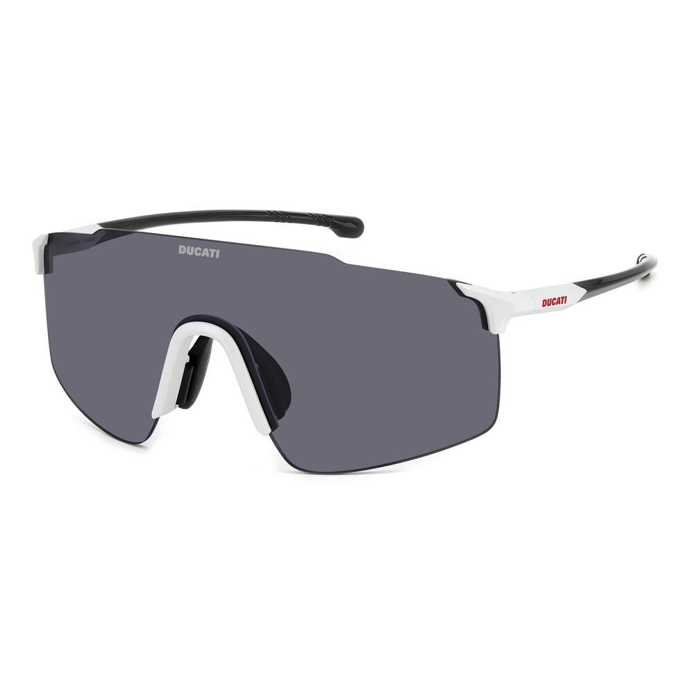 CARRERA picture