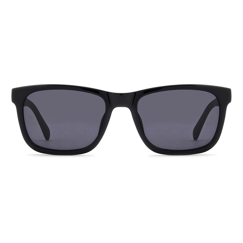 Lunettes de Soleil Fossil FOS 3175/G/S 807 en PC Homme 56 mm 2/3