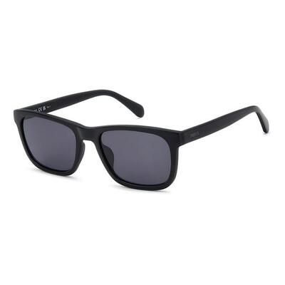 Zonnebril fossil fos 3175/g/s s05 van pc heren 56 mm