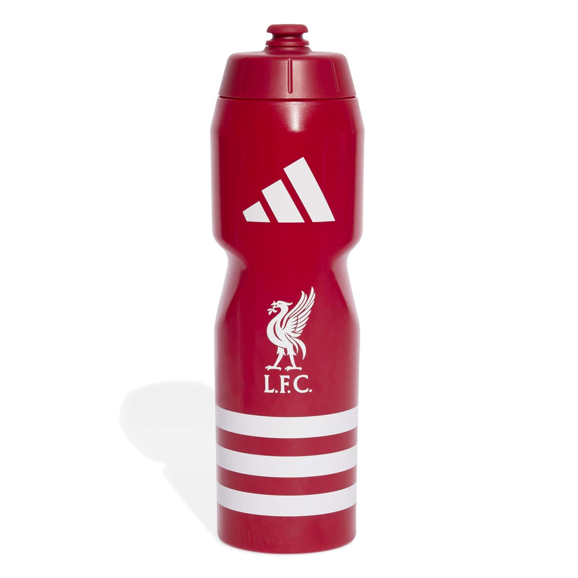 ADIDAS Adidas Sports Accessories Lfc Bottle Adult