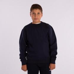 Sweat-shirt SOFTEE Owen enfant