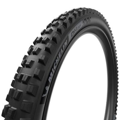 Pneumatico bici MTB DH22 - Racing Line 29x2.40” 61-622