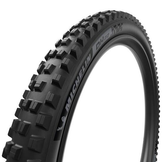 Pneumatico bici MTB DH22 - Racing Line 29x2.40” 61-622