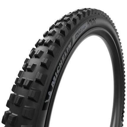 Opona rowerowa MTB DH22 - Racing Line 29x2.40” 61-622