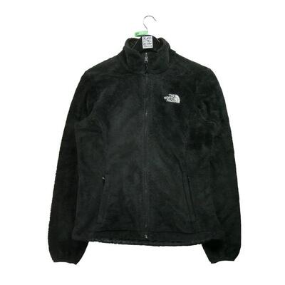 Second life - Damen Osito TNF Fleece Jacke - In sehr gutem Zustand