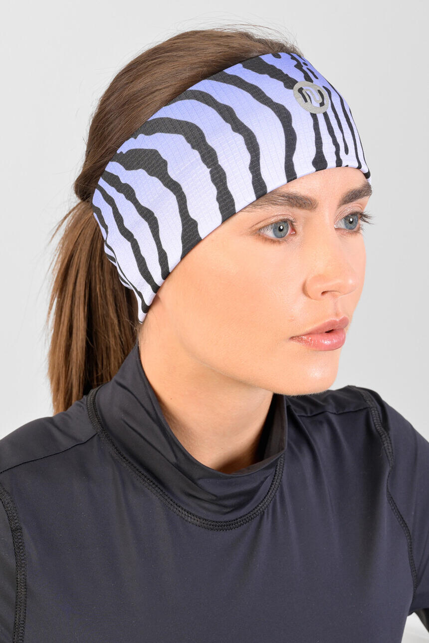 NESSI SPORTSWEAR picture