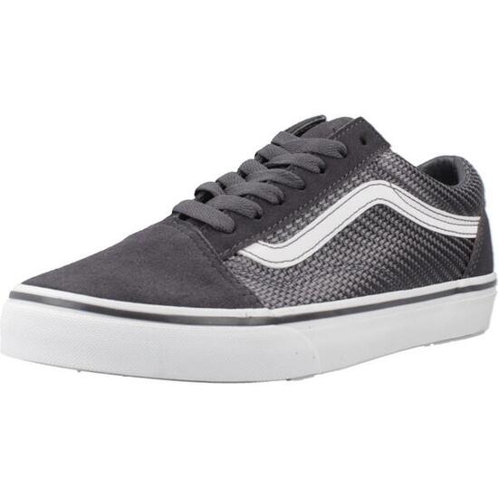 Zapatillas niño Vans Old Skool