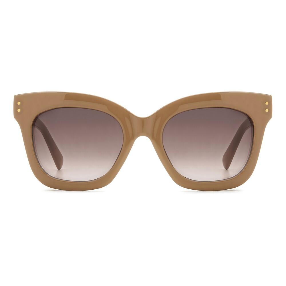 Lunettes de Soleil Fossil FOS 3153/G/S 10A en PC Femme 52 mm 2/3