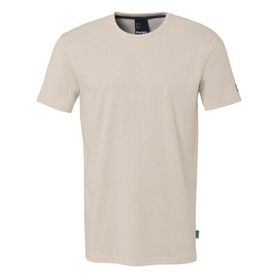 Shirt team kempa