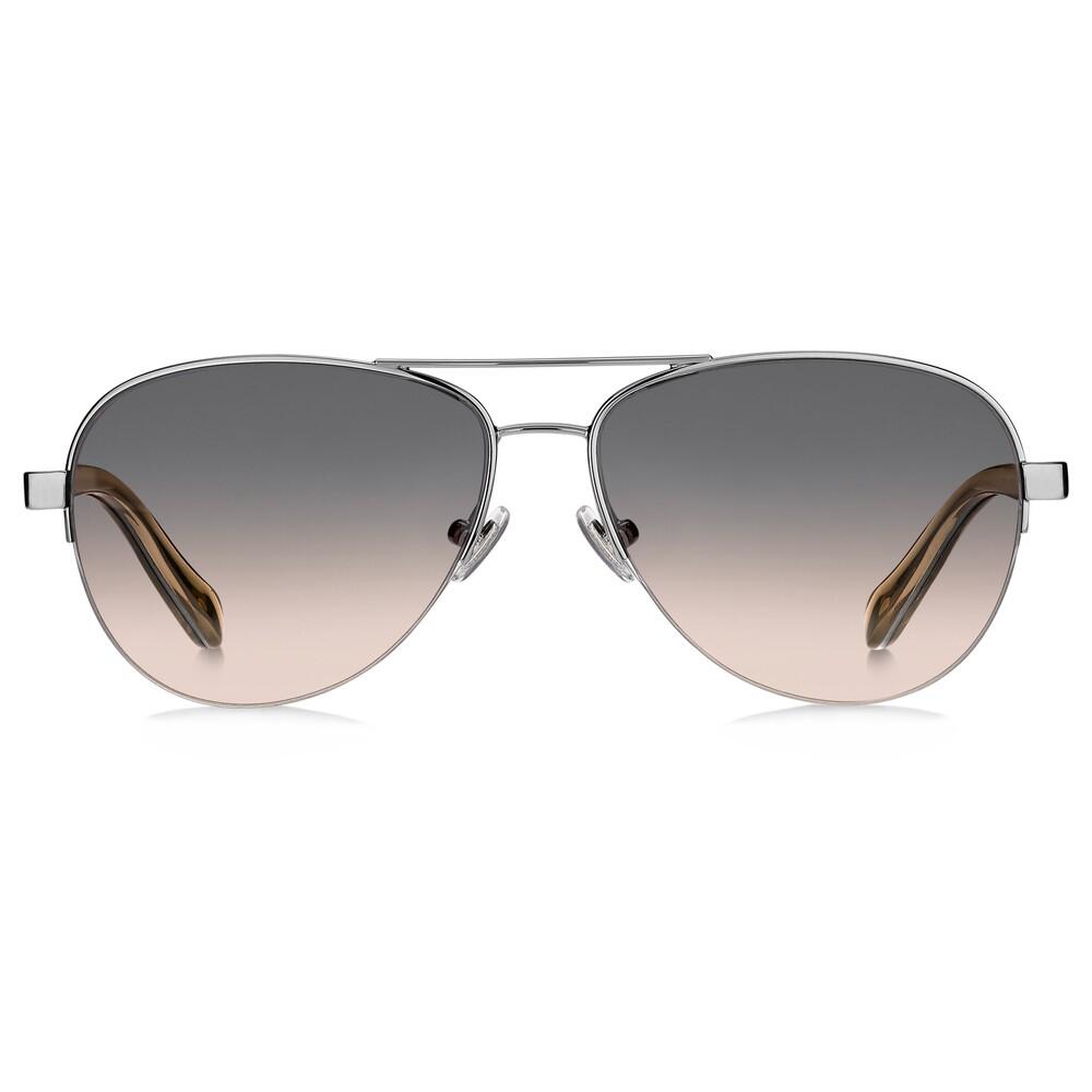 Sonnenbrille Fossil FOS 3062/S 0CM aus Metall Damen 57 mm 2/3