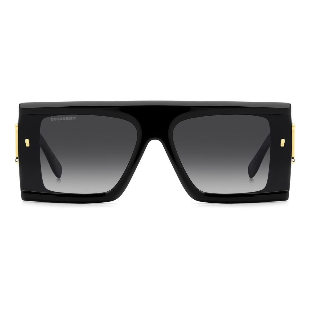 Sonnenbrille Dsquared2 D2 0169/S 807 aus Acetat Damen 64 mm 2/4