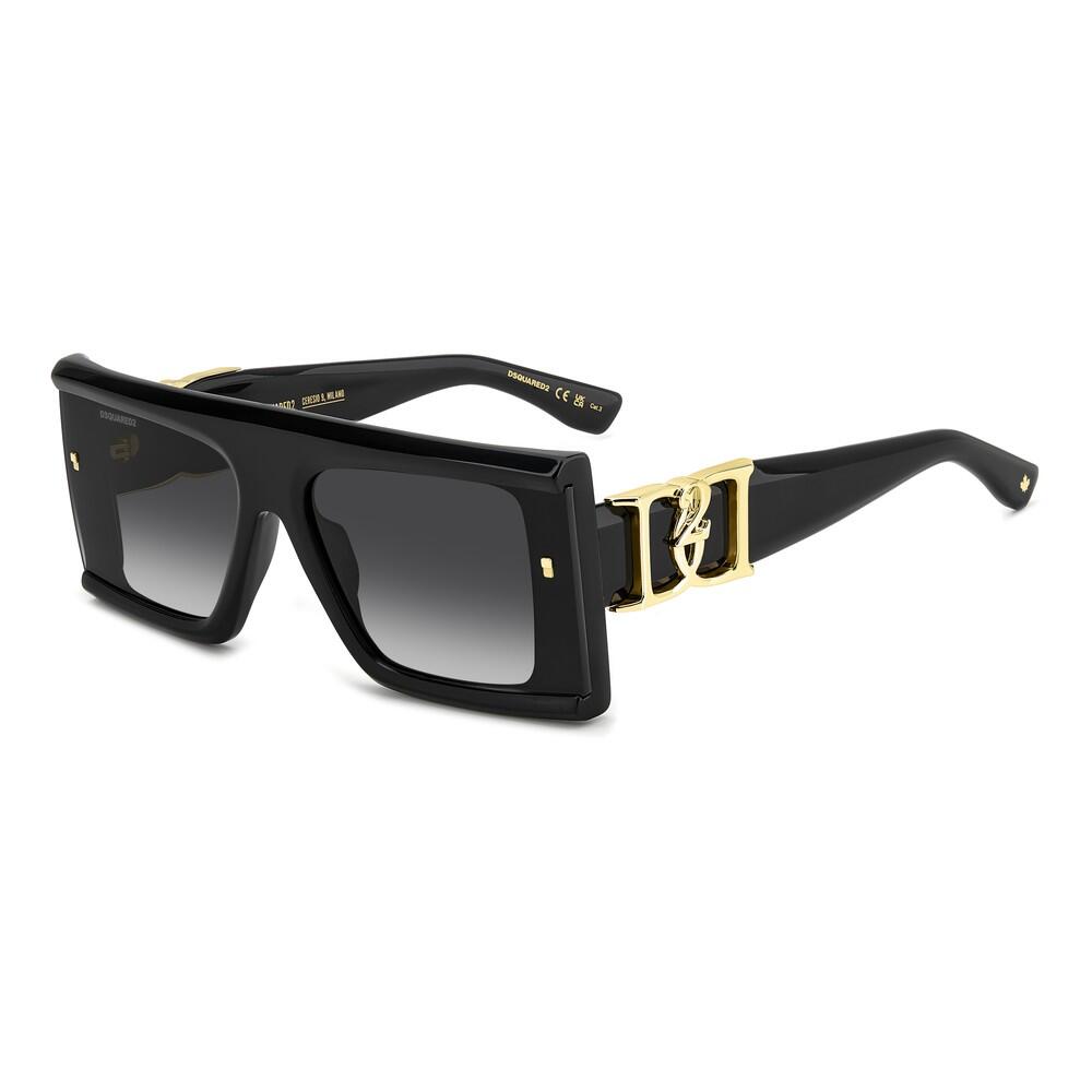 DSQUARED picture