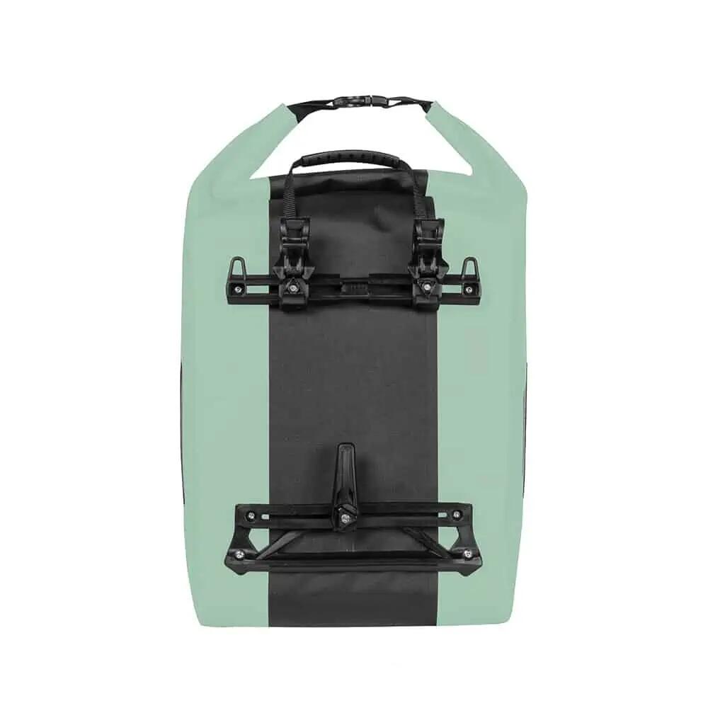 Wasserdichte Seitentasche 20L JUNTER 2/6