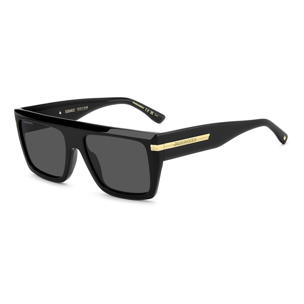 DSQUARED picture