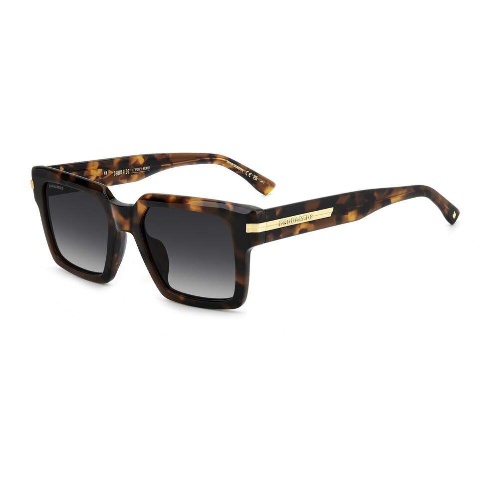 DSQUARED picture