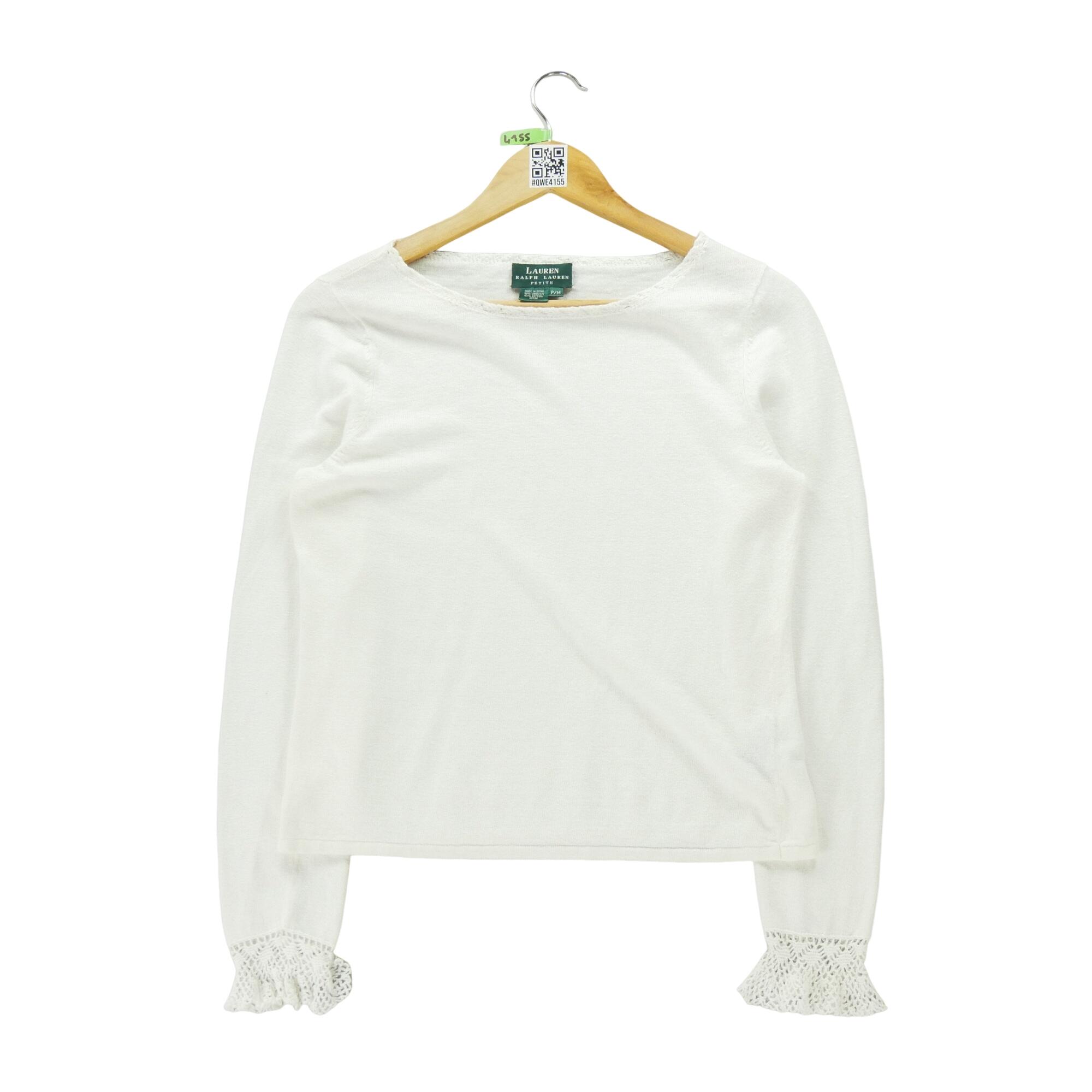 RALPH LAUREN picture